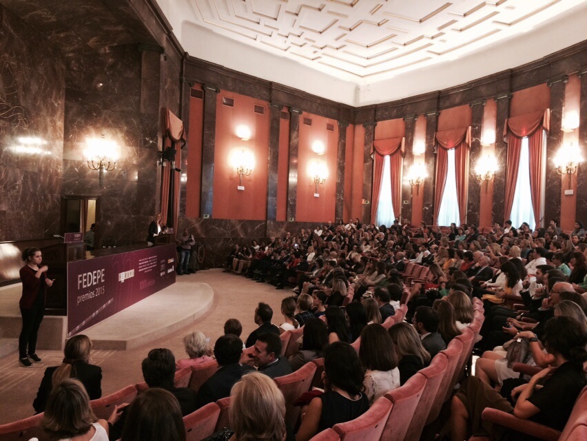 ebf8815ffaf078761ad1a3371e3b3758